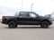 2026 Ford F-150 XLT CREW 4WD