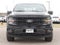 2026 Ford F-150 XLT CREW 4WD