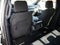 2026 Ford F-150 XLT CREW 4WD