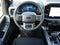 2026 Ford F-150 XLT CREW 4WD