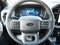 2026 Ford F-150 XLT CREW 4WD
