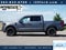 2026 Ford F-150 XLT CREW 4WD
