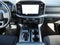 2026 Ford F-150 XLT CREW 4WD