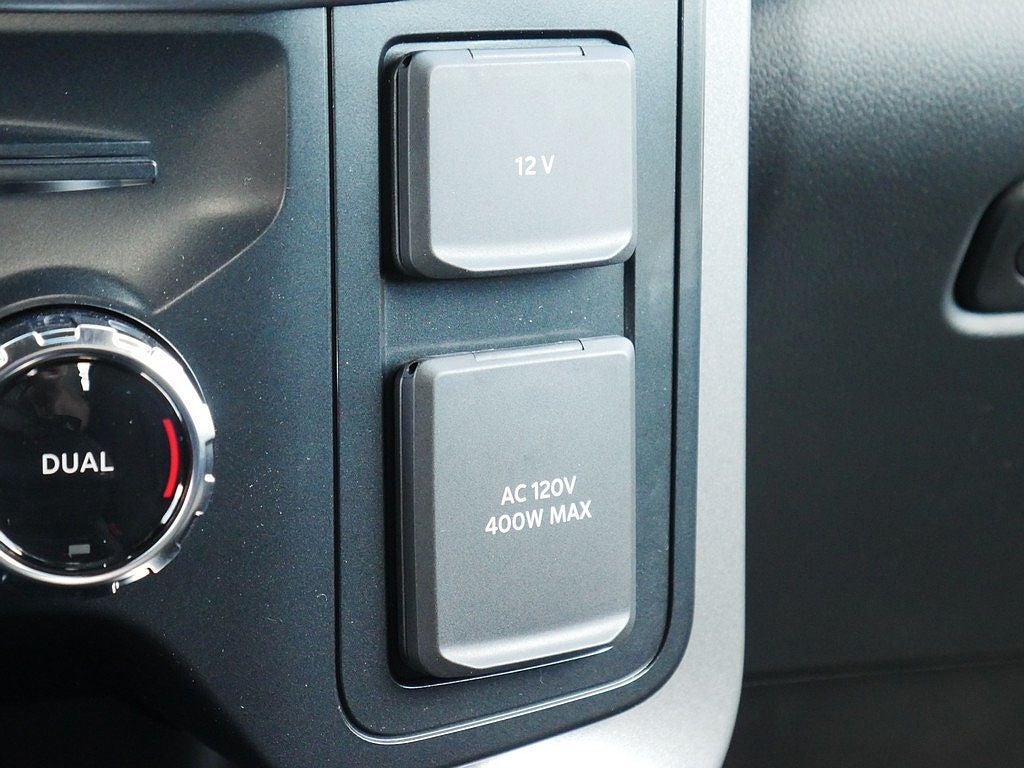 2026 Ford F-150 XLT CREW 4WD