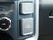 2026 Ford F-150 XLT CREW 4WD