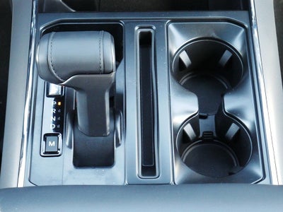 2026 Ford F-150 XLT CREW 4WD