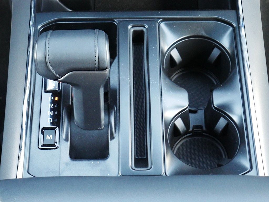 2026 Ford F-150 XLT CREW 4WD