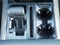 2026 Ford F-150 XLT CREW 4WD