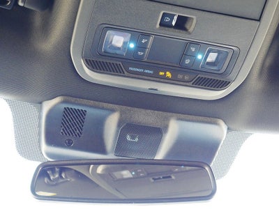 2026 Ford F-150 XLT CREW 4WD
