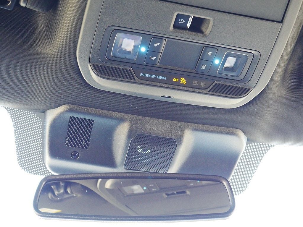 2026 Ford F-150 XLT CREW 4WD