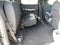 2026 Ford F-150 XLT CREW 4WD