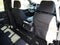 2026 Ford F-150 XLT CREW 4WD