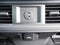 2026 Ford F-150 XLT CREW 4WD