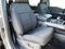2026 Ford F-150 XLT CREW 4WD
