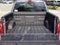 2026 Ford F-150 XLT CREW 4WD