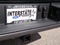 2026 Ford F-150 XLT CREW 4WD