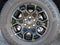 2026 Ford F-150 XLT CREW 4WD