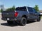 2026 Ford F-150 XLT CREW 4WD