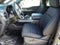 2026 Ford F-150 XLT CREW 4WD