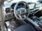 2026 Ford F-150 XLT CREW 4WD
