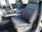 2026 Ford F-150 XLT CREW 4WD