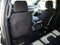 2026 Ford F-150 XLT CREW 4WD