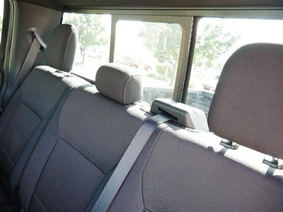2026 Ford F-150 XLT CREW 4WD