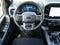 2026 Ford F-150 XLT CREW 4WD