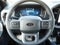 2026 Ford F-150 XLT CREW 4WD