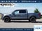 2026 Ford F-150 XLT CREW 4WD