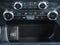 2026 Ford F-150 XLT CREW 4WD