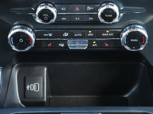 2026 Ford F-150 XLT CREW 4WD