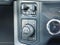 2026 Ford F-150 XLT CREW 4WD