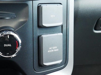 2026 Ford F-150 XLT CREW 4WD