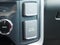 2026 Ford F-150 XLT CREW 4WD