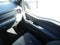 2026 Ford F-150 XLT CREW 4WD