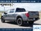 2026 Ford F-150 XLT CREW 4WD