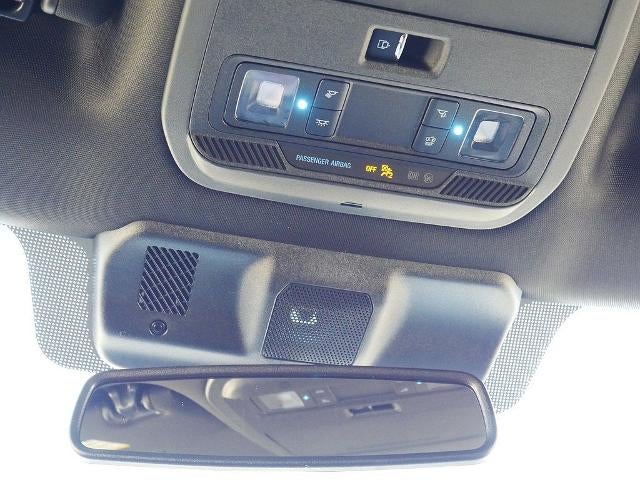 2026 Ford F-150 XLT CREW 4WD