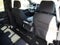2026 Ford F-150 XLT CREW 4WD