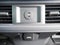 2026 Ford F-150 XLT CREW 4WD