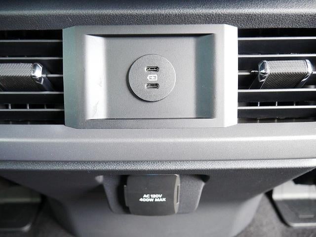 2026 Ford F-150 XLT CREW 4WD