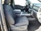 2026 Ford F-150 XLT CREW 4WD