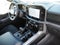 2026 Ford F-150 XLT CREW 4WD