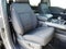 2026 Ford F-150 XLT CREW 4WD