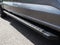 2026 Ford F-150 XLT CREW 4WD