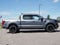 2026 Ford F-150 XLT CREW 4WD