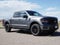 2026 Ford F-150 XLT CREW 4WD