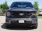 2026 Ford F-150 XLT CREW 4WD