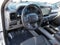 2024 Ford F-150 XLT CREW 3.5