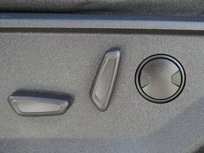 2024 Ford F-150 XLT CREW 3.5